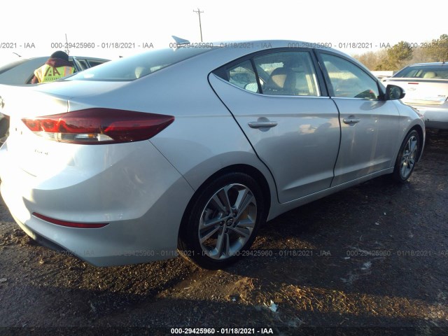 KMHD84LF2JU546127  hyundai elantra 2018 IMG 3