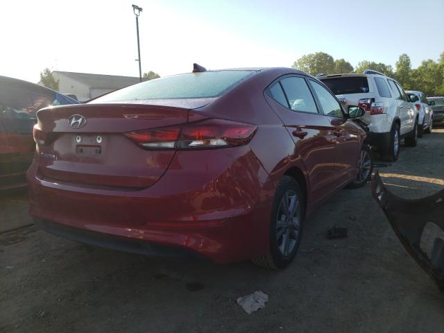 KMHD84LF4HU394961  hyundai  2017 IMG 3