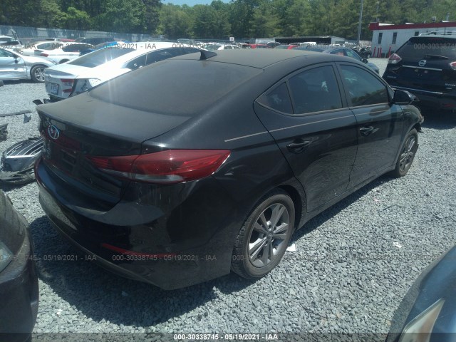 KMHD84LF4HU406090  hyundai elantra 2017 IMG 3