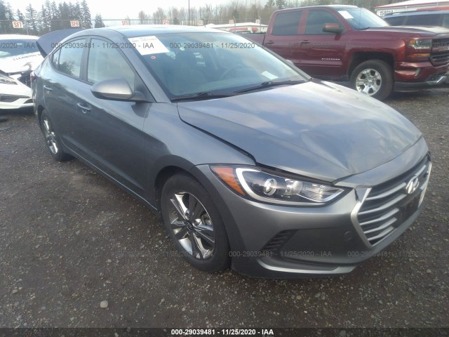 KMHD84LF4HU410057  hyundai elantra 2017 IMG 0