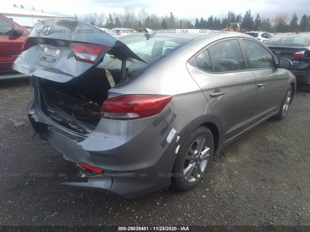 KMHD84LF4HU410057  hyundai elantra 2017 IMG 3