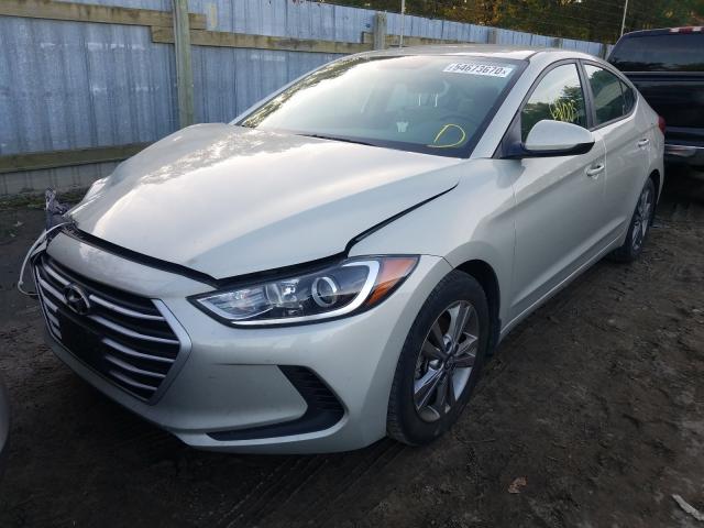 KMHD84LF4JU471639  hyundai  2018 IMG 1