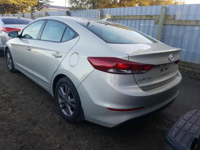 KMHD84LF4JU471639  hyundai  2018 IMG 2