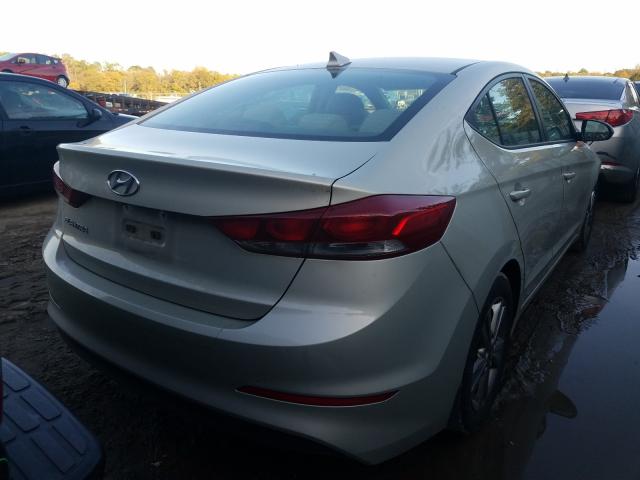 KMHD84LF4JU471639  hyundai  2018 IMG 3