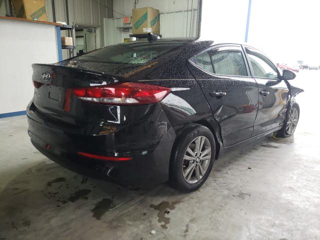 KMHD84LF4JU499733  hyundai  2018 IMG 3