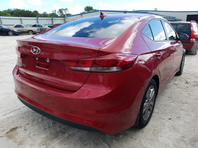 KMHD84LF4JU612306  hyundai  2018 IMG 3