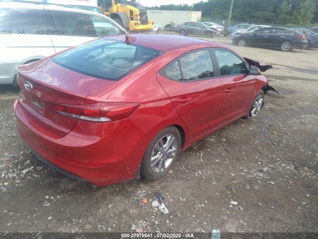 KMHD84LF6JU595380  hyundai elantra 2018 IMG 3