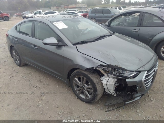 KMHD84LF7HU400879  hyundai elantra 2017 IMG 0