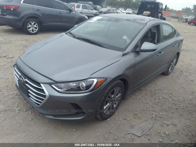 KMHD84LF7HU400879  hyundai elantra 2017 IMG 1