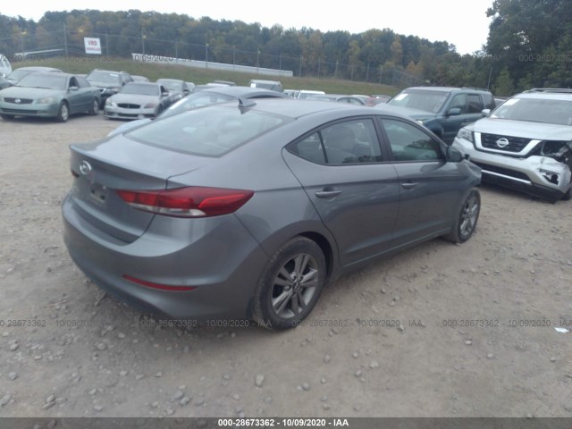 KMHD84LF7HU400879  hyundai elantra 2017 IMG 3