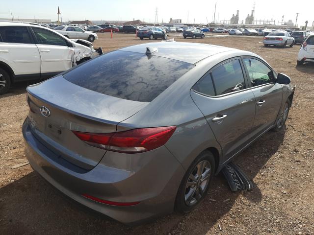 KMHD84LF8JU610025  hyundai  2018 IMG 3