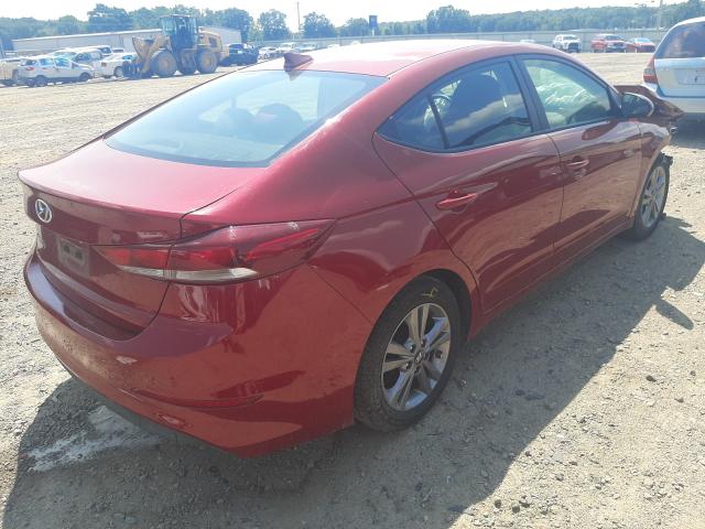 KMHD84LF9HU402908  hyundai  2017 IMG 3