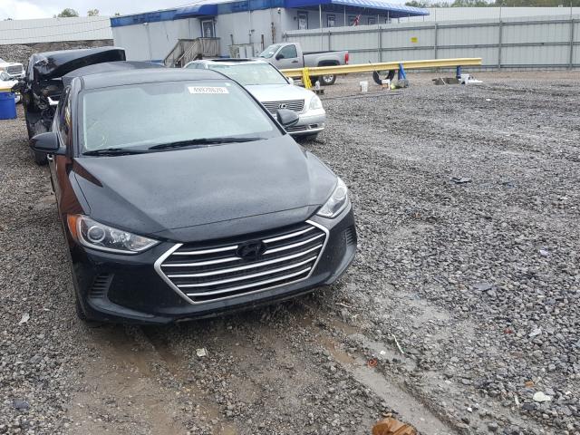 KMHD84LF9JU445487  hyundai  2018 IMG 0