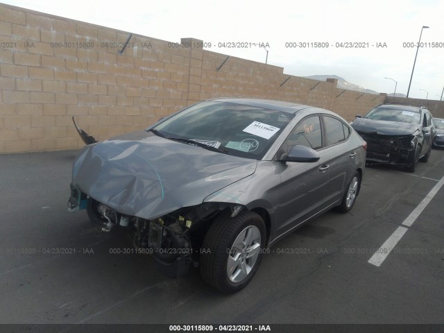 KMHD84LF9JU450138  hyundai elantra 2018 IMG 1