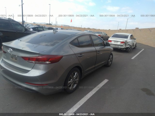 KMHD84LF9JU450138  hyundai elantra 2018 IMG 3