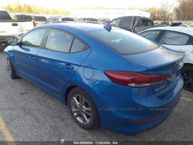 KMHD84LFXHU377646  hyundai elantra 2017 IMG 2