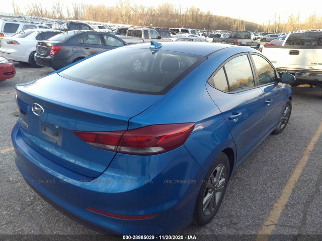 KMHD84LFXHU377646  hyundai elantra 2017 IMG 3