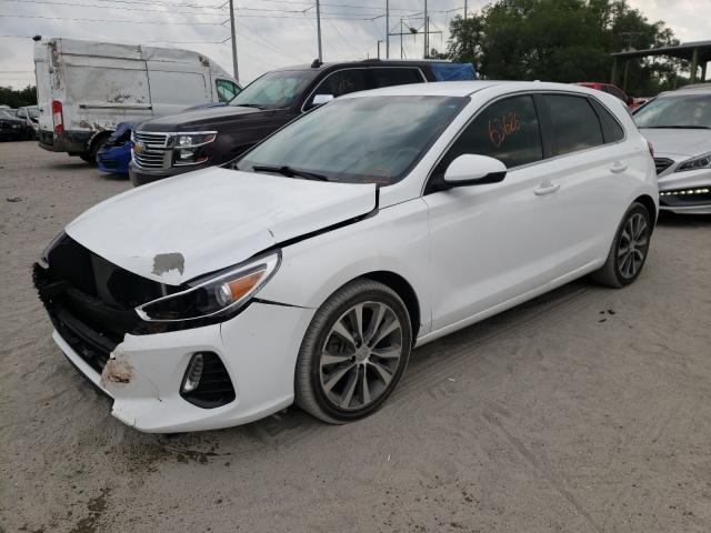 KMHH35LE1JU020956  hyundai  2018 IMG 1