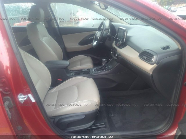 KMHH35LE2JU039757  hyundai  2018 IMG 4