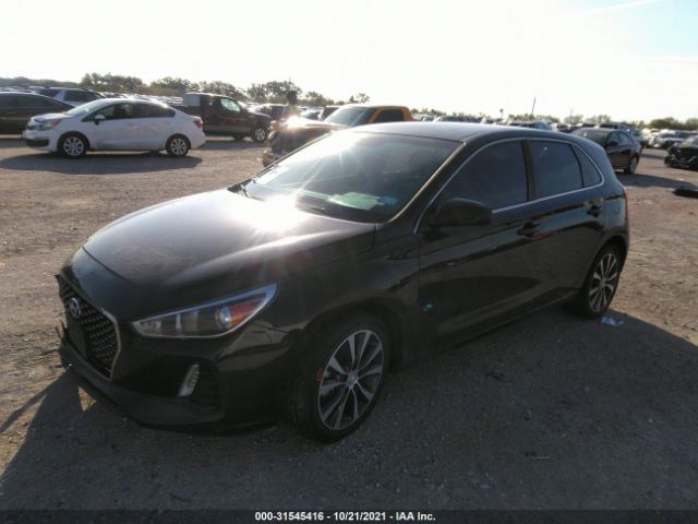 KMHH35LE6JU025361  hyundai  2018 IMG 1