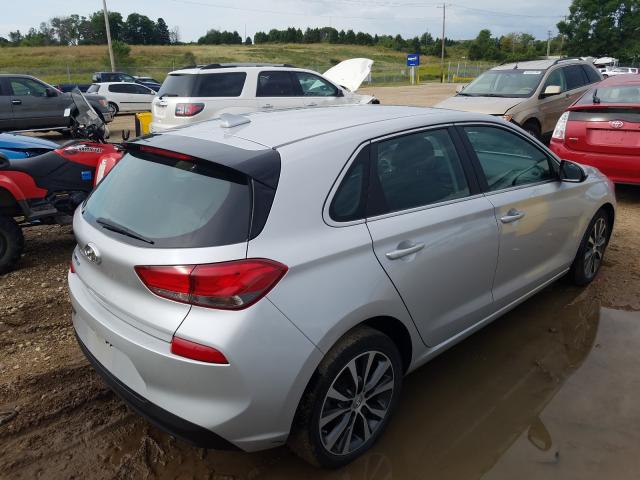 KMHH35LE9JU010675  hyundai  2018 IMG 3