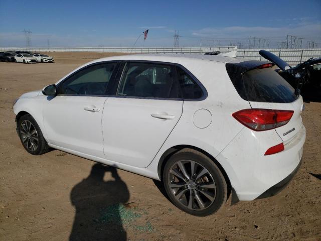 KMHH35LE9JU032000  hyundai elantra 2018 IMG 1