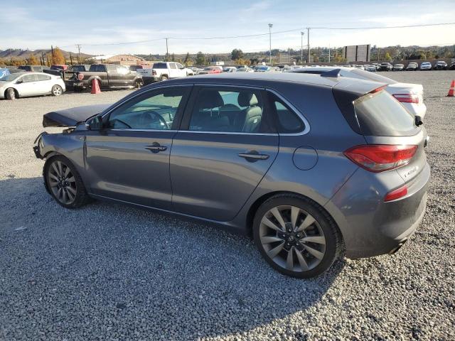 KMHH55LC9JU015416  hyundai elantra 2018 IMG 1