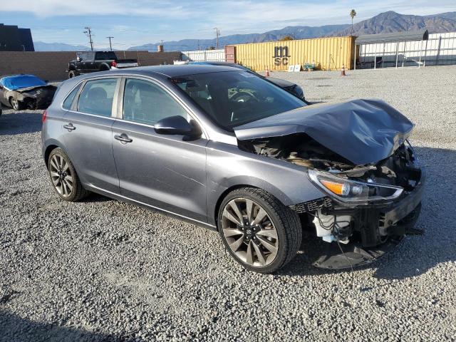 KMHH55LC9JU015416  hyundai elantra 2018 IMG 3