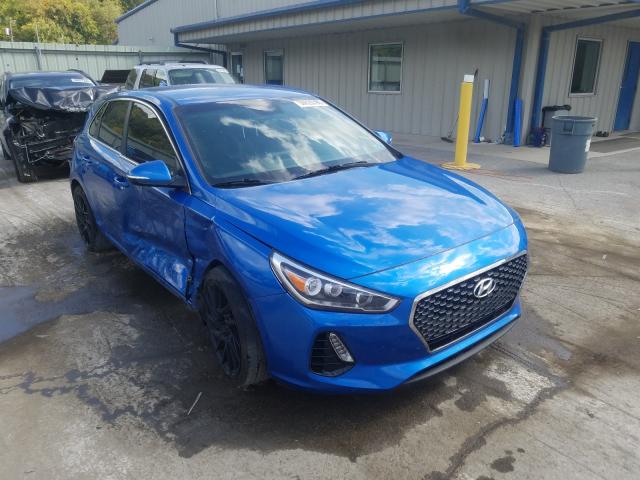 KMHH55LC9JU038646  hyundai  2018 IMG 0