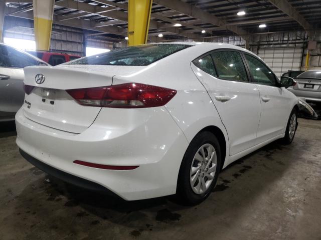 5NPD74LF0JH356022  hyundai  2018 IMG 3