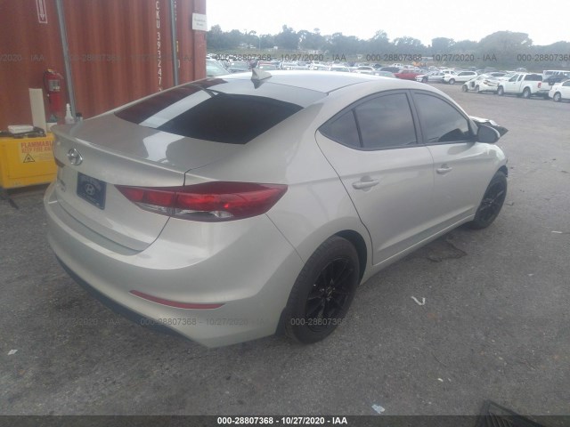 5NPD74LF0JH390476  hyundai elantra 2018 IMG 3