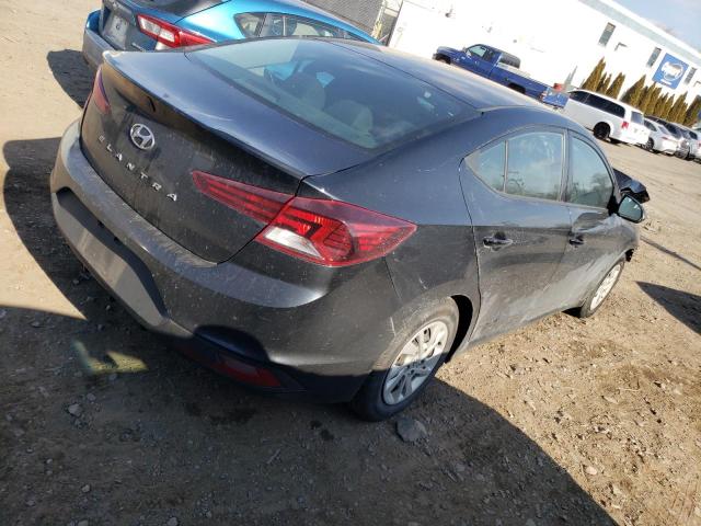 5NPD74LF0KH451438  hyundai  2019 IMG 2