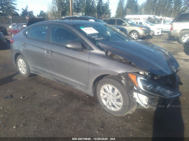 5NPD74LF1JH329976  hyundai elantra 2018 IMG 0