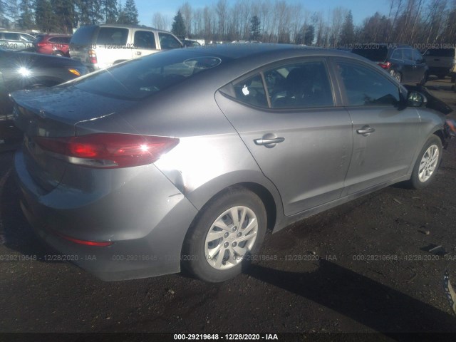 5NPD74LF1JH329976  hyundai elantra 2018 IMG 3