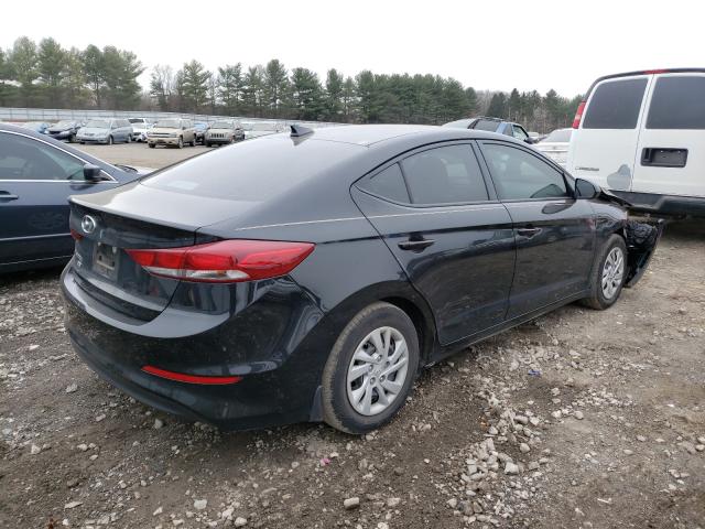 5NPD74LF1JH380099  hyundai  2018 IMG 3