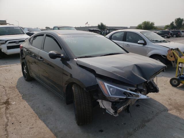 5NPD74LF1KH432879  hyundai  2019 IMG 0