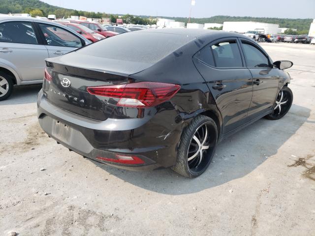 5NPD74LF1KH432879  hyundai  2019 IMG 3