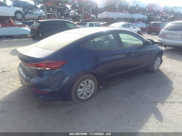 5NPD74LF2JH328965  hyundai elantra 2018 IMG 3