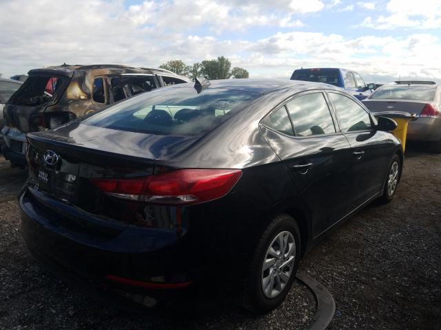 5NPD74LF2JH394741  hyundai  2018 IMG 3