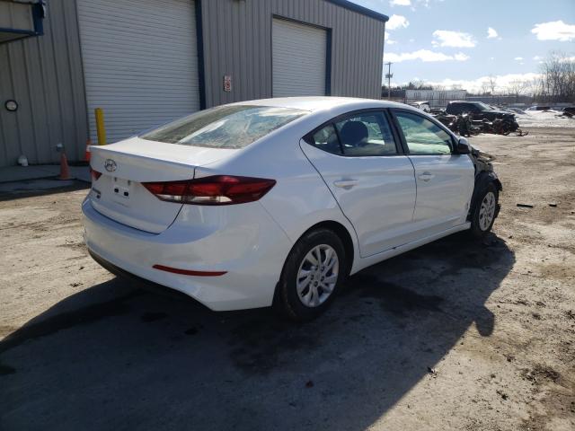 5NPD74LF3JH320583  hyundai  2018 IMG 3