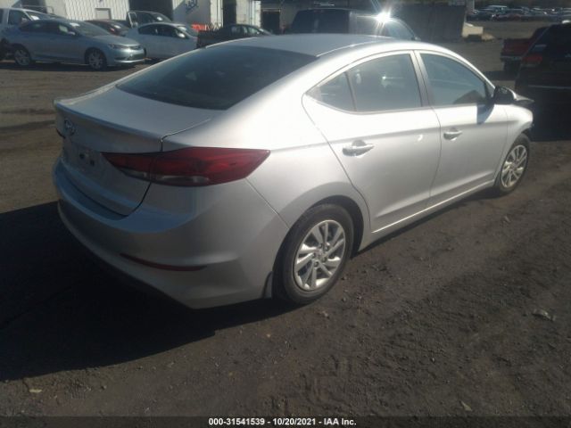 5NPD74LF3JH320759  hyundai elantra 2018 IMG 3