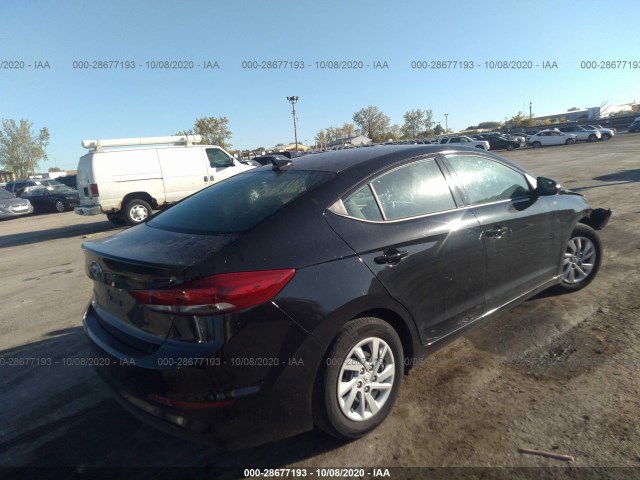 5NPD74LF3JH372893  hyundai elantra 2018 IMG 3