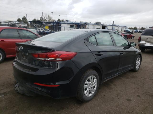 5NPD74LF4JH355746  hyundai  2018 IMG 3