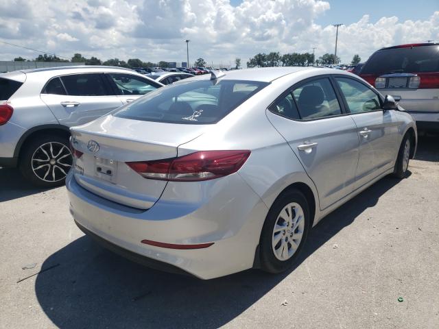 5NPD74LF4JH367900  hyundai  2018 IMG 3