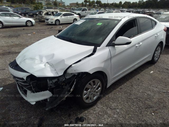 5NPD74LF5JH338082  hyundai elantra 2018 IMG 1