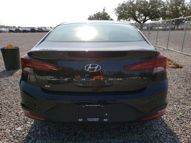 5NPD74LF5KH427409  hyundai  2019 IMG 5