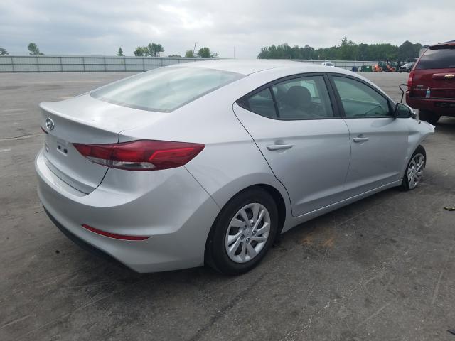 5NPD74LF6JH346692  hyundai  2018 IMG 3