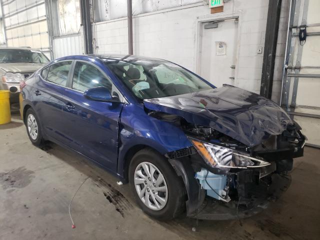 5NPD74LF7KH452621  hyundai elantra 2018 IMG 0