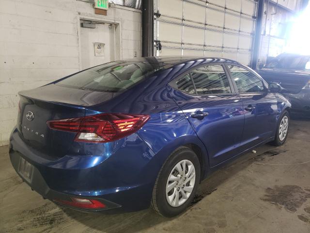 5NPD74LF7KH452621  hyundai elantra 2018 IMG 3