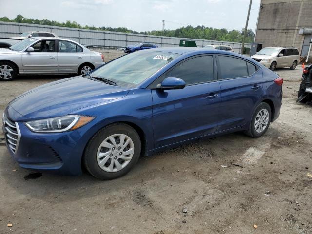 5NPD74LF9JH339641  hyundai  2018 IMG 0